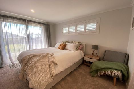 Photo of property in 19 Piwakawaka Drive, Stoke, Nelson, 7011