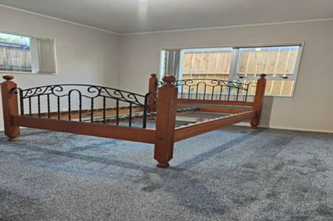 Photo of property in 24 The Boulevard, Sunnyhills, Auckland, 2010