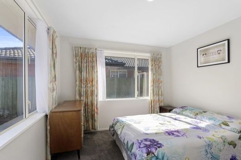 Photo of property in 20 Surfers Place, North New Brighton, Christchurch, 8083