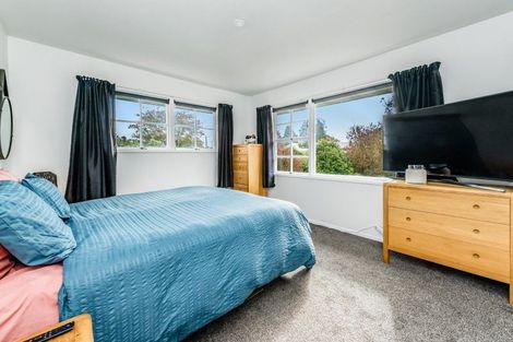 Photo of property in 23 Vogel Street, Sheffield, 7500