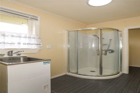 Photo of property in 115 Russell Road, Huntly, 3700