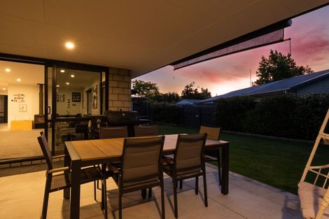 Photo of property in 67b Inkerman Street, Renwick, 7204