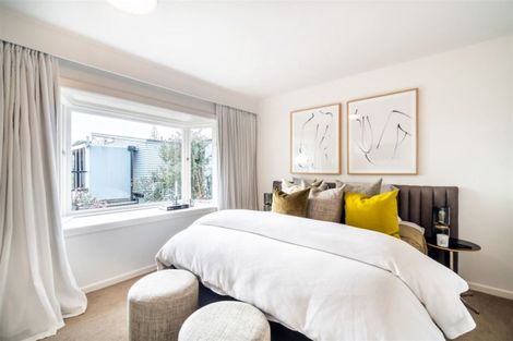 Photo of property in 1/33 Norman Road, Hauraki, Auckland, 0622