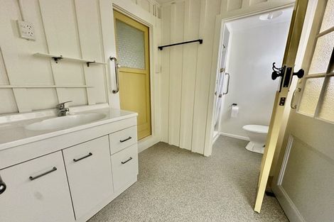 Photo of property in 12 Shoebridge Crescent, Ngunguru, Whangarei, 0173