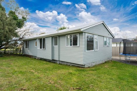 Photo of property in 15 Mawake Place, Turangi, 3334