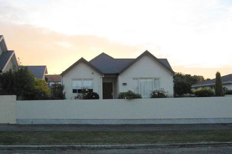 Photo of property in 14a Sealy Street, Highfield, Timaru, 7910