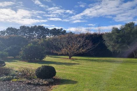 Photo of property in 44 Clendon Drive, Maungatapere, Whangarei, 0179