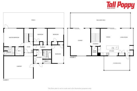 Photo of property in 3 Boundary Road, Waipahihi, Taupo, 3330