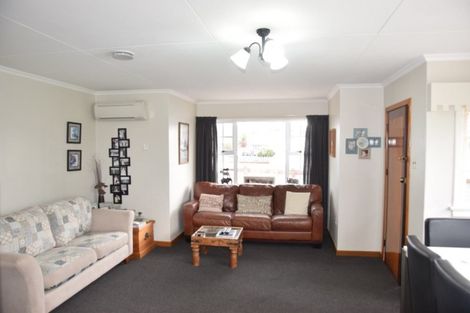 Photo of property in 265 Layard Street, Waverley, Invercargill, 9810
