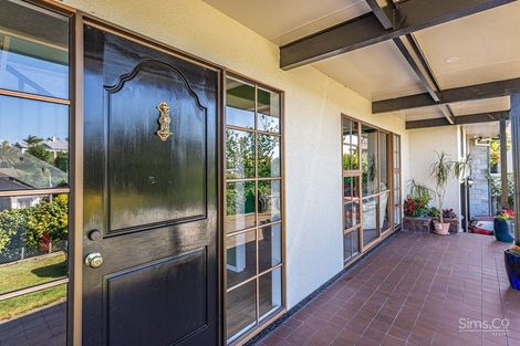 Photo of property in 1a Brassey Road, Saint Johns Hill, Whanganui, 4500