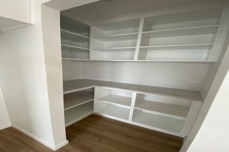 Photo of property in 72 Rock Ridge Drive, Te Kamo, Whangarei, 0112