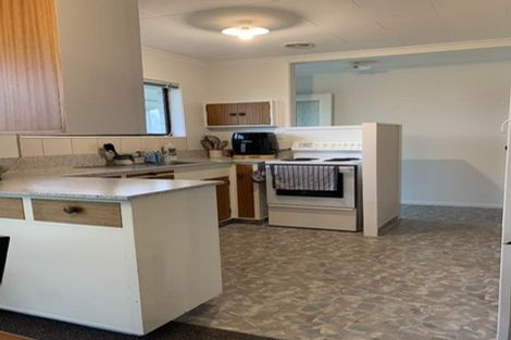 Photo of property in 3/154 Queen Street, Richmond, 7020