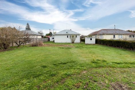 Photo of property in 31 School Road, Fairlie, 7925