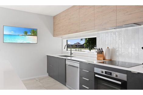 Photo of property in 1 Tara Crescent, Woodend, 7610