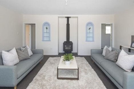 Photo of property in 48 Mcfaddens Road, St Albans, Christchurch, 8052