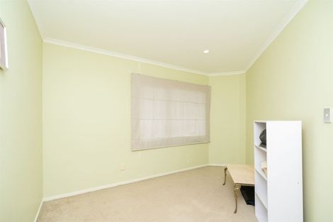 Photo of property in 1/1161 Victoria Street, Whitiora, Hamilton, 3200