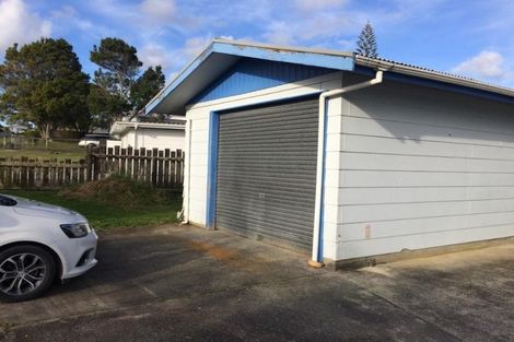 Photo of property in 23 West View Crescent, Onerahi, Whangarei, 0110
