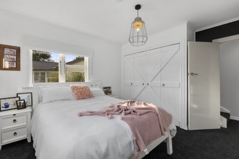 Photo of property in 27 Maclaren Street, Maymorn, Upper Hutt, 5018