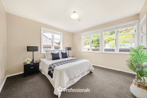 Photo of property in 40 Judd Crescent, Naenae, Lower Hutt, 5011