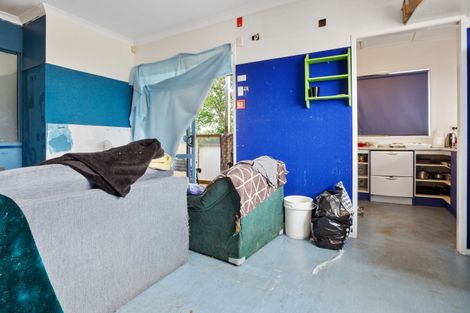 Photo of property in 225 Whitaker Street, Te Aroha, 3320