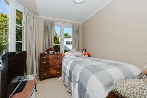 Photo of property in 1302 Paterangi Road, Ohaupo, 3883