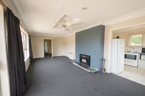 Photo of property in 7 Waldron Crescent, Green Island, Dunedin, 9018