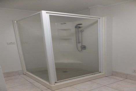 Photo of property in Marina Park Apartments, 29/146 Fanshawe Street, Auckland Central, Auckland, 1010