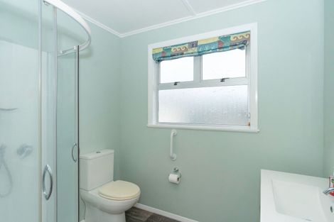 Photo of property in 36 Ladys Mile, Foxton, 4814