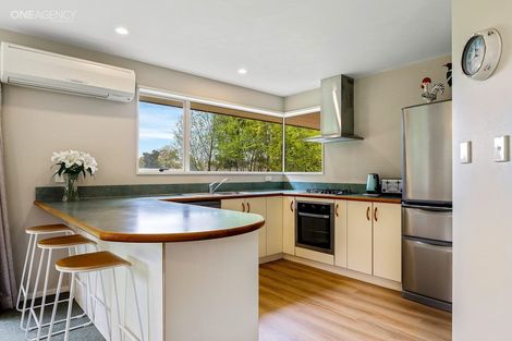 Photo of property in 214 Tuahiwi Road, Tuahiwi, Kaiapoi, 7691