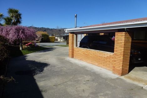 Photo of property in 4 Jackson Place, Alexandra, 9320