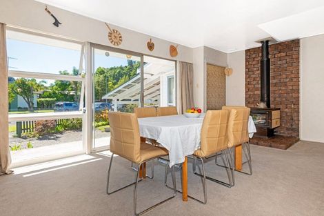 Photo of property in 8 Franklin Street, Mangapapa, Gisborne, 4010