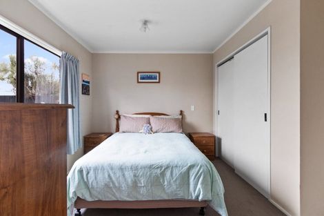 Photo of property in 7a Reeves Close, Fairview Downs, Hamilton, 3214