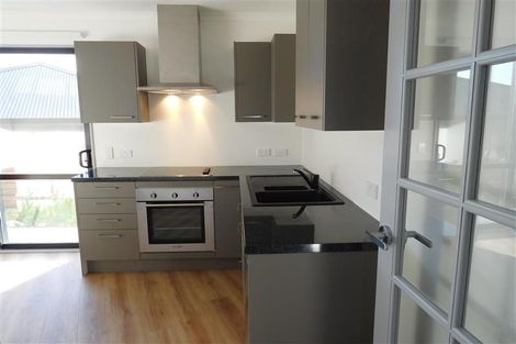 Photo of property in 45 Saint Lawrence Street, Toi Toi, Nelson, 7010