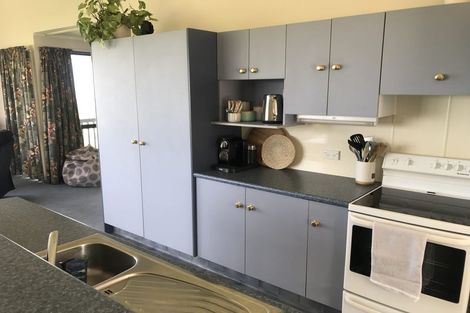 Photo of property in 8 Spiers Street, Kakanui, Oamaru, 9495