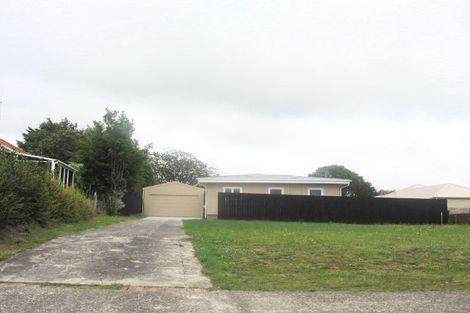 Photo of property in 89 Cameron Road, Te Puke, 3119