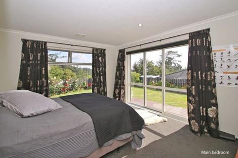 Photo of property in 11d Gregson Drive, Huntly, 3700