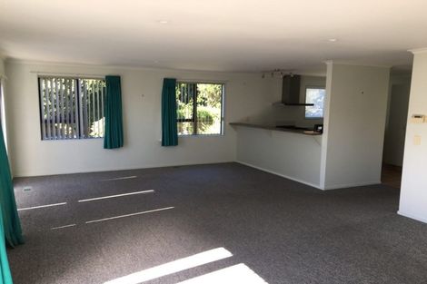 Photo of property in 56 Dixon Road, Glenview, Hamilton, 3206