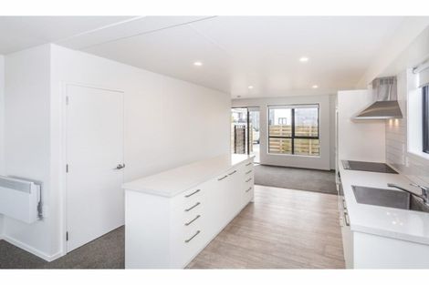 Photo of property in 9/14 Buffon Street, Waltham, Christchurch, 8023