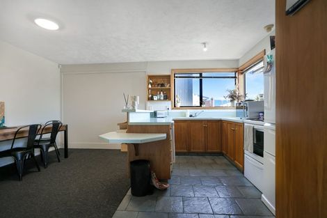 Photo of property in 17 Mona Square, Ashburton, 7700