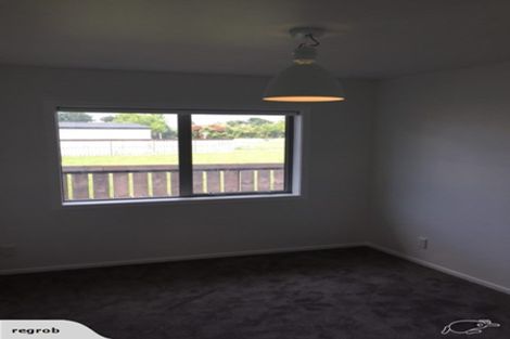 Photo of property in 7 Mckerrow Place, Featherston, 5710