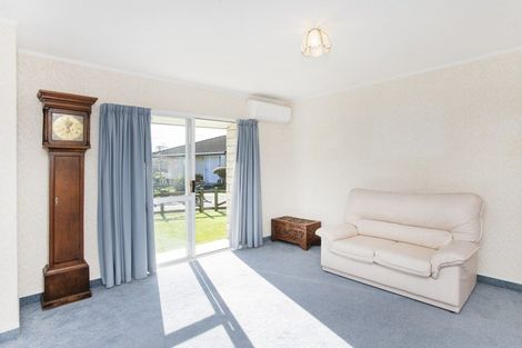 Photo of property in 14a Goldsmith Street, Elgin, Gisborne, 4010