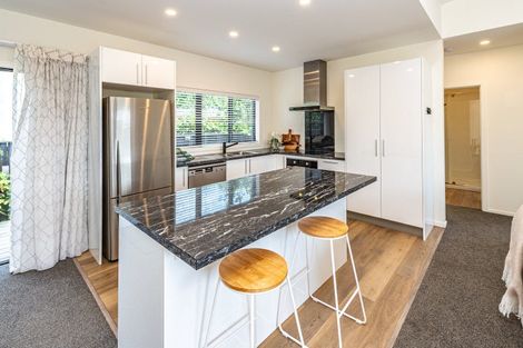 Photo of property in 49a Fitzherbert Avenue, Springvale, Whanganui, 4501