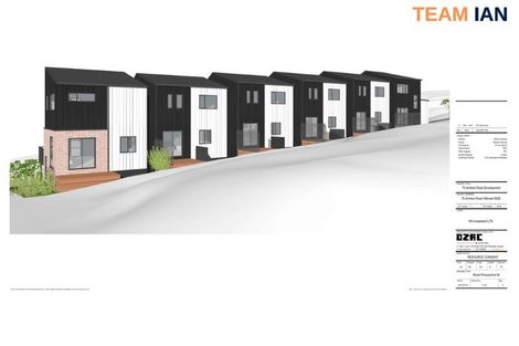 Photo of property in 75 Archers Road, Hillcrest, Auckland, 0629