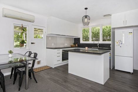 Photo of property in 3 Woodhill Close, Avenues, Whangarei, 0110