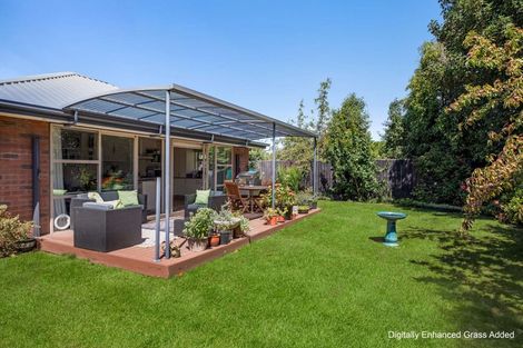 Photo of property in 2b Bank Street, Amberley, 7410