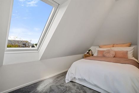 Photo of property in 12a Westburn Terrace, Burnside, Christchurch, 8041