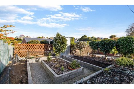 Photo of property in 178 Wai-iti Road, Highfield, Timaru, 7910