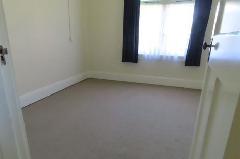 Photo of property in 200 Windsor Avenue, Parkvale, Hastings, 4122