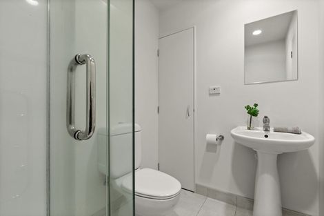 Photo of property in 22 Harold Street, Mount Eden, Auckland, 1024