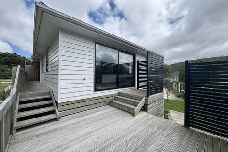 Photo of property in 3b Stokes Valley Road, Stokes Valley, Lower Hutt, 5019